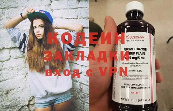 шишки Бугульма