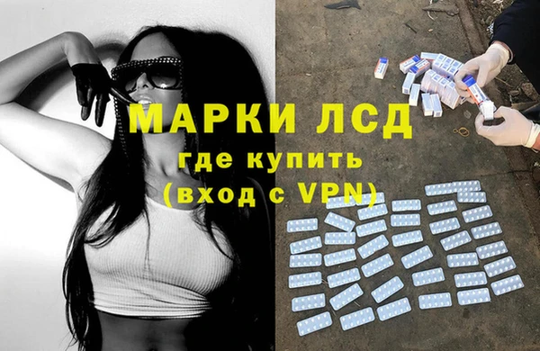 шишки Бугульма